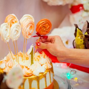 Birthday